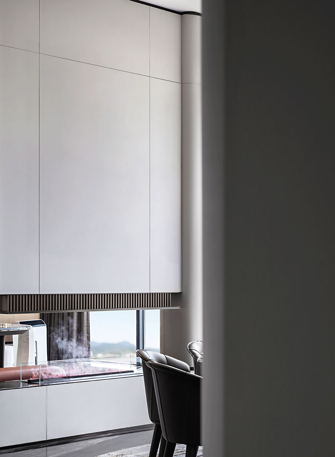 福州闽侯滨江天玺丨中国福州丨深圳市帝凯室内设计有限公司-36