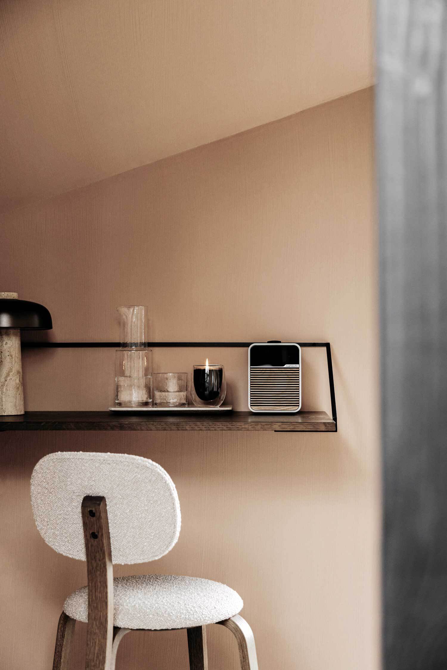 木屋民宿丨美国波士顿丨Koto（建筑设计）,Koto Living（室内与照明设计）-30