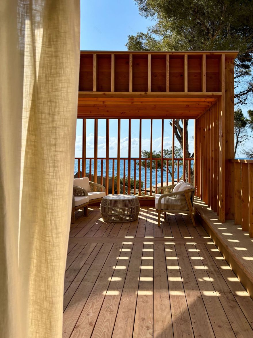 极小团体丨法国丨AT Architecture-38