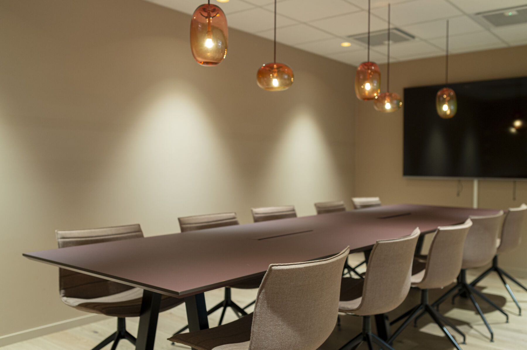 丨挪威丨文本未提及-10