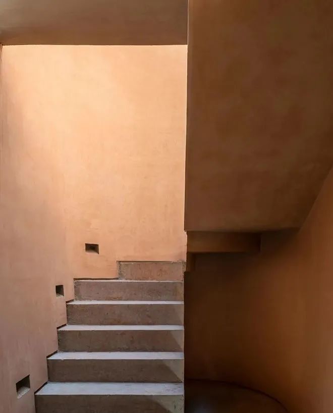 特霍科特之家丨墨西哥丨Gonzalez Muchow Arquitectos-93