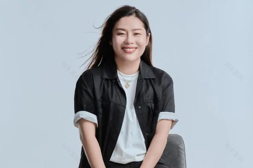 KONG HOME No.5 | 情绪平衡者的休憩所-90