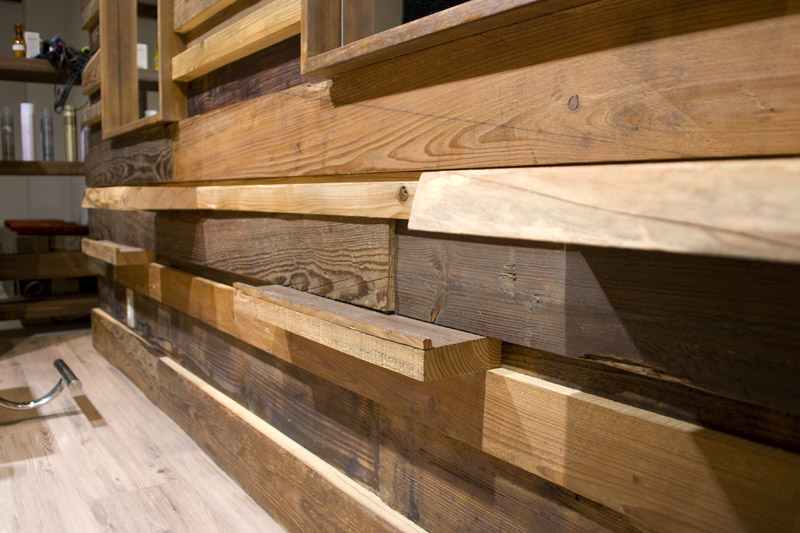 hair design CASA · 美容室丨日本大阪丨PROCESS5 DESIGN-11