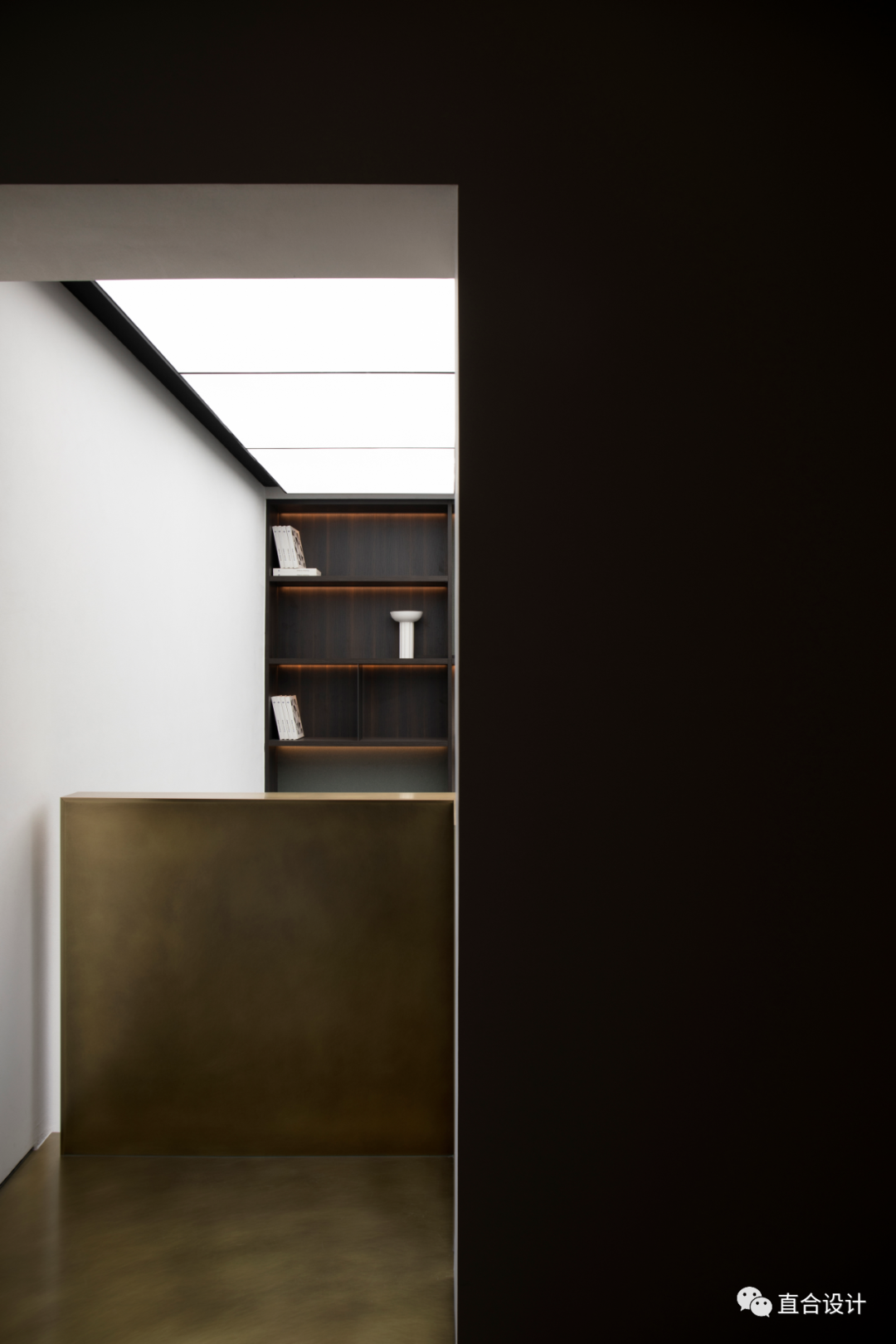 NACOOC丨中国泉州丨直合設計-55