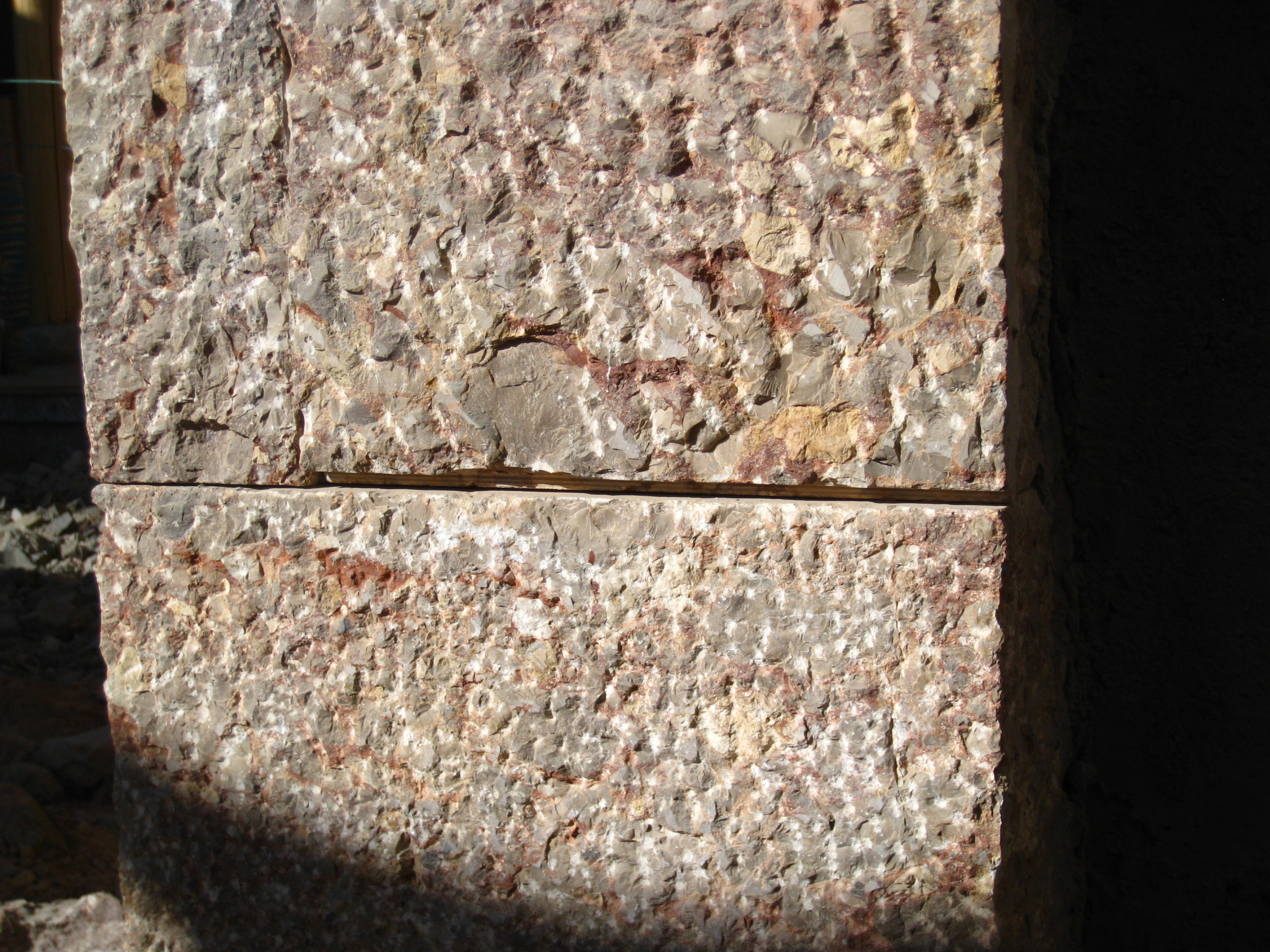 JAYA  丽江安缦-28