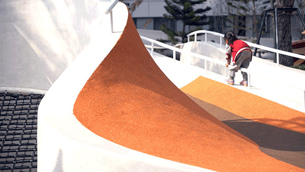 丛林部落休闲空间丨中国成都丨Xisui Design-53