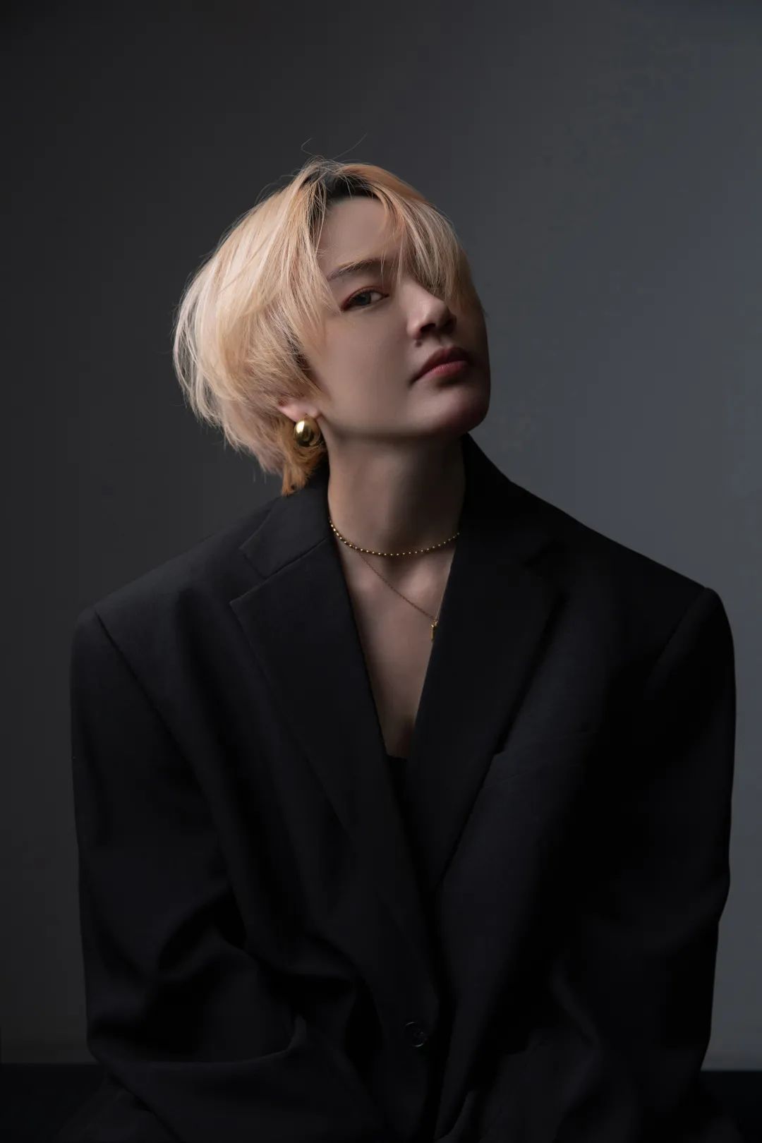 南风知我意 阳光撒我心丨中国宁波丨J·Y 集言设计-52