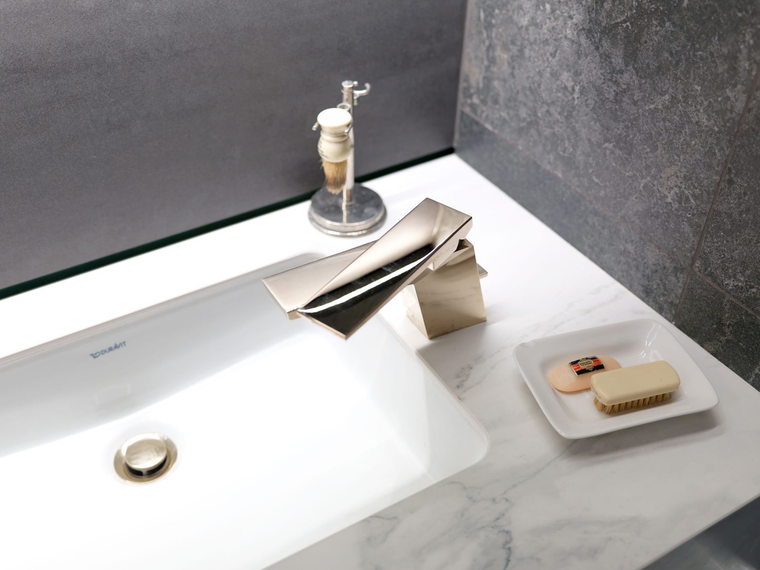 Home Bird   Daniel Hopwood At Home   Interior Design London_files Daniel Hopwood-7