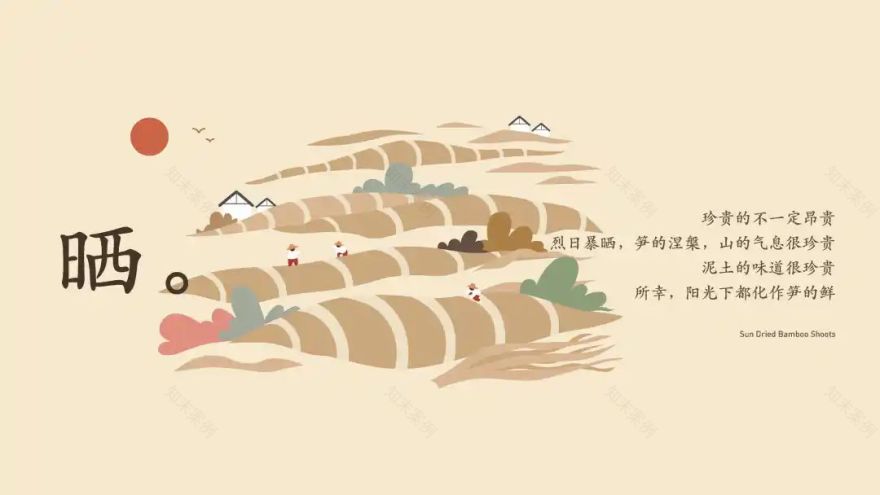 《笋友》餐饮空间设计丨中国成都丨吉造设计-57