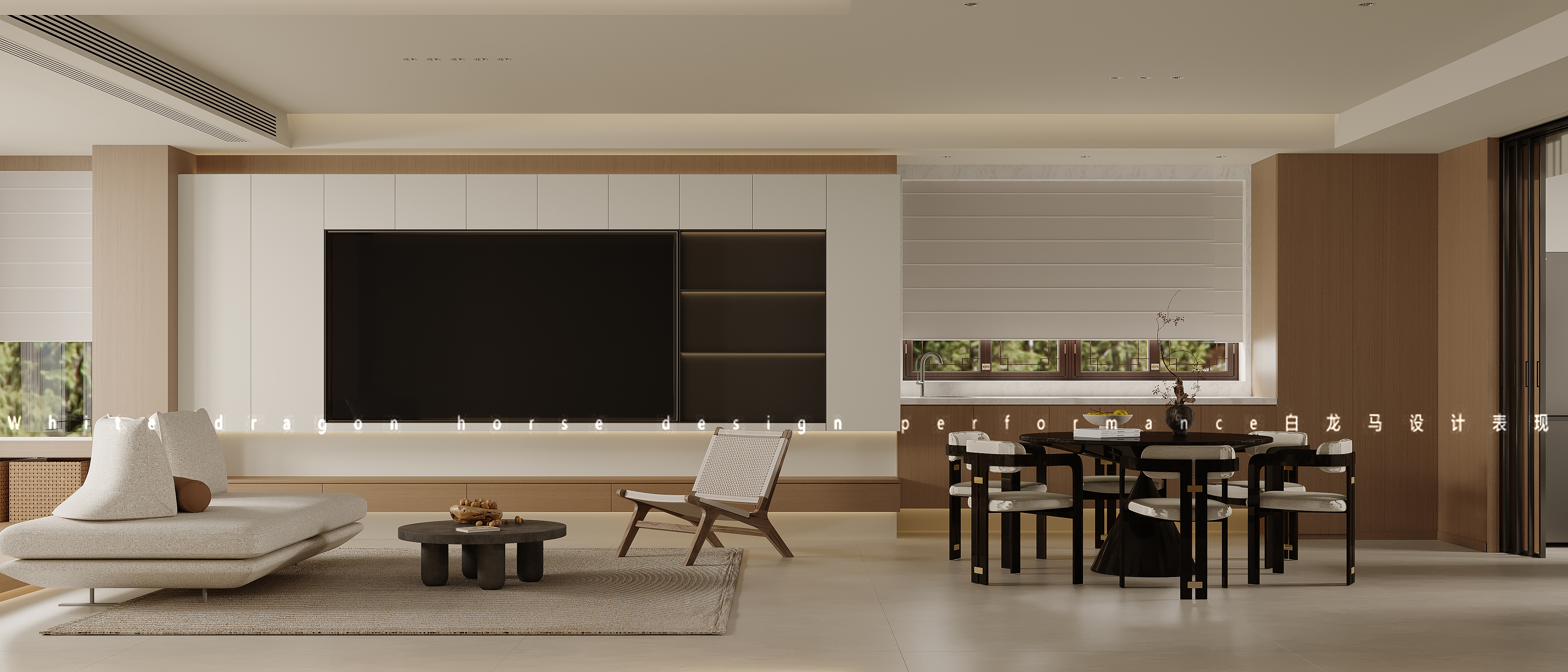 现代风-未来效果图-0