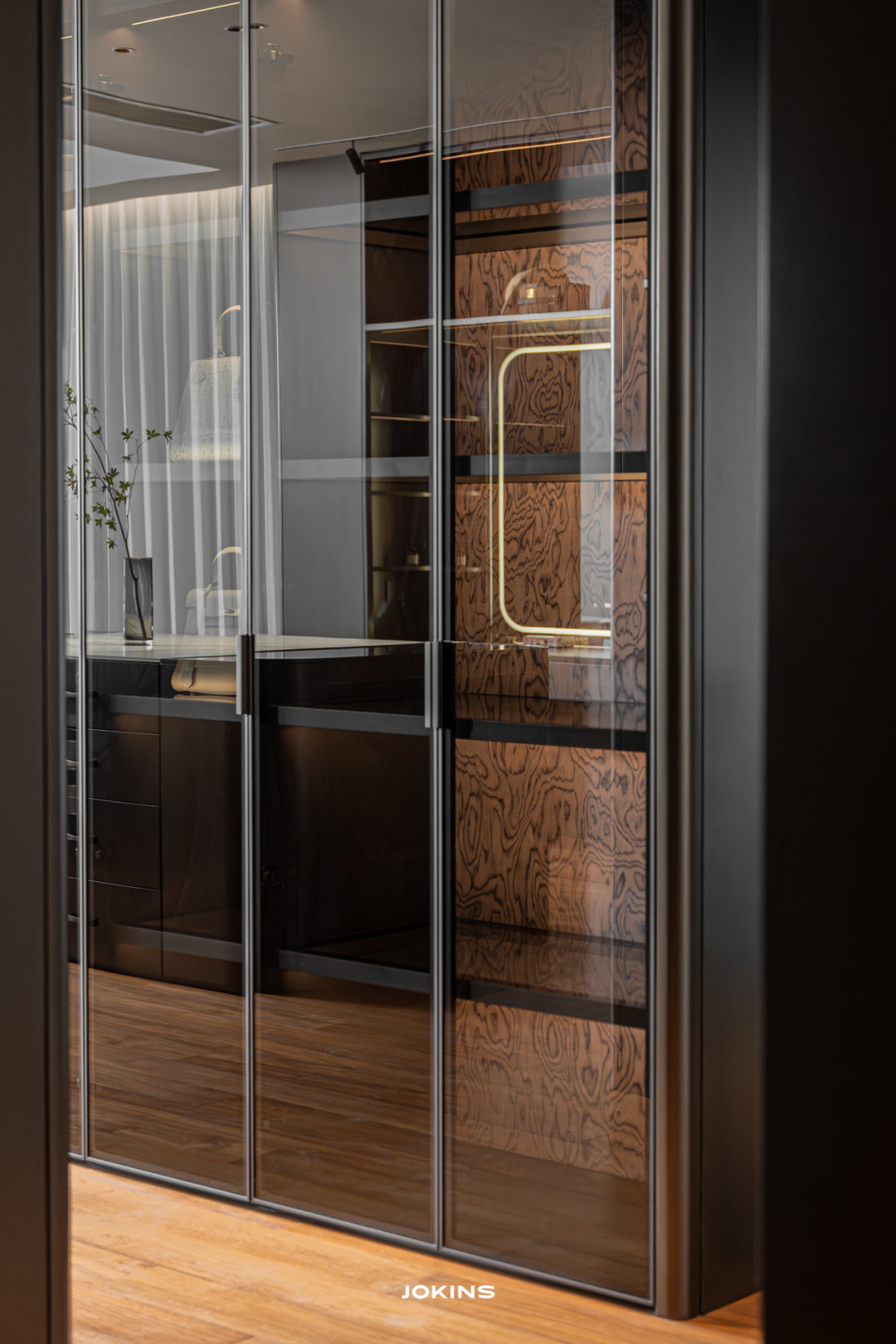 乔金斯·南宁案例丨中国南宁丨未明确提及-67