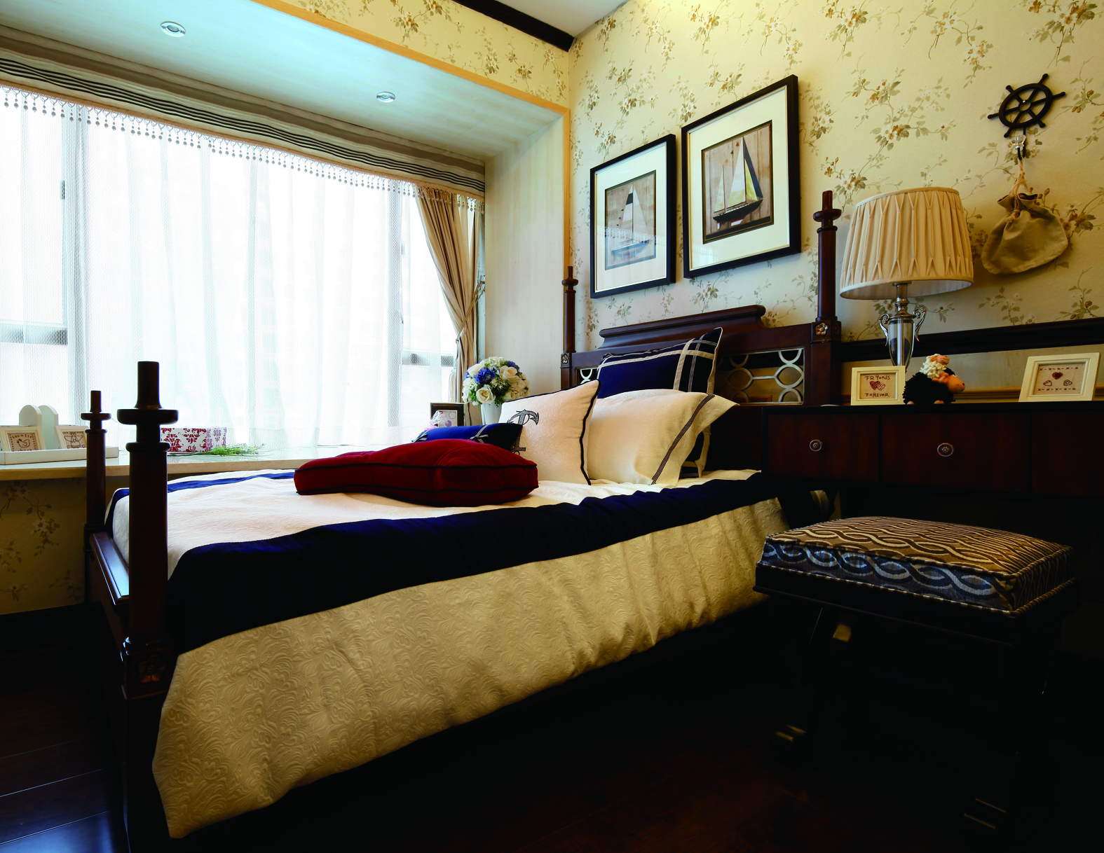 MAX出品独家 怀旧巴黎-3