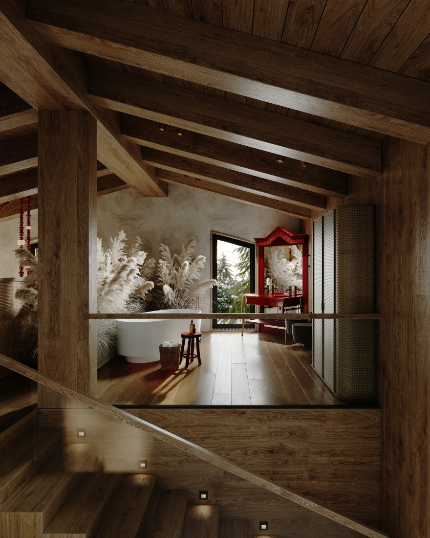 卡利诺维伊二号
注:KALYNOVYI可能是一个特定的名称,这里按音译处理,II表示二号第二等类似意思,一般结合上下文是某个事物的编号 丨Aesya Kasianenko-10