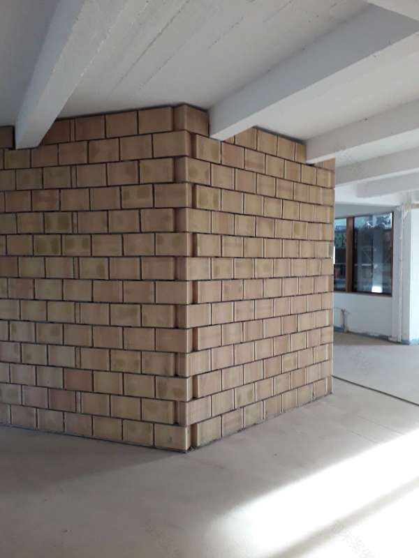 PTA319公共事务(由于PUBLIQ可能并非标准英文单词,推测可能是PUBLIC拼写错误,如果理解有误请提供更多背景信息) 丨PTArchitecten-27