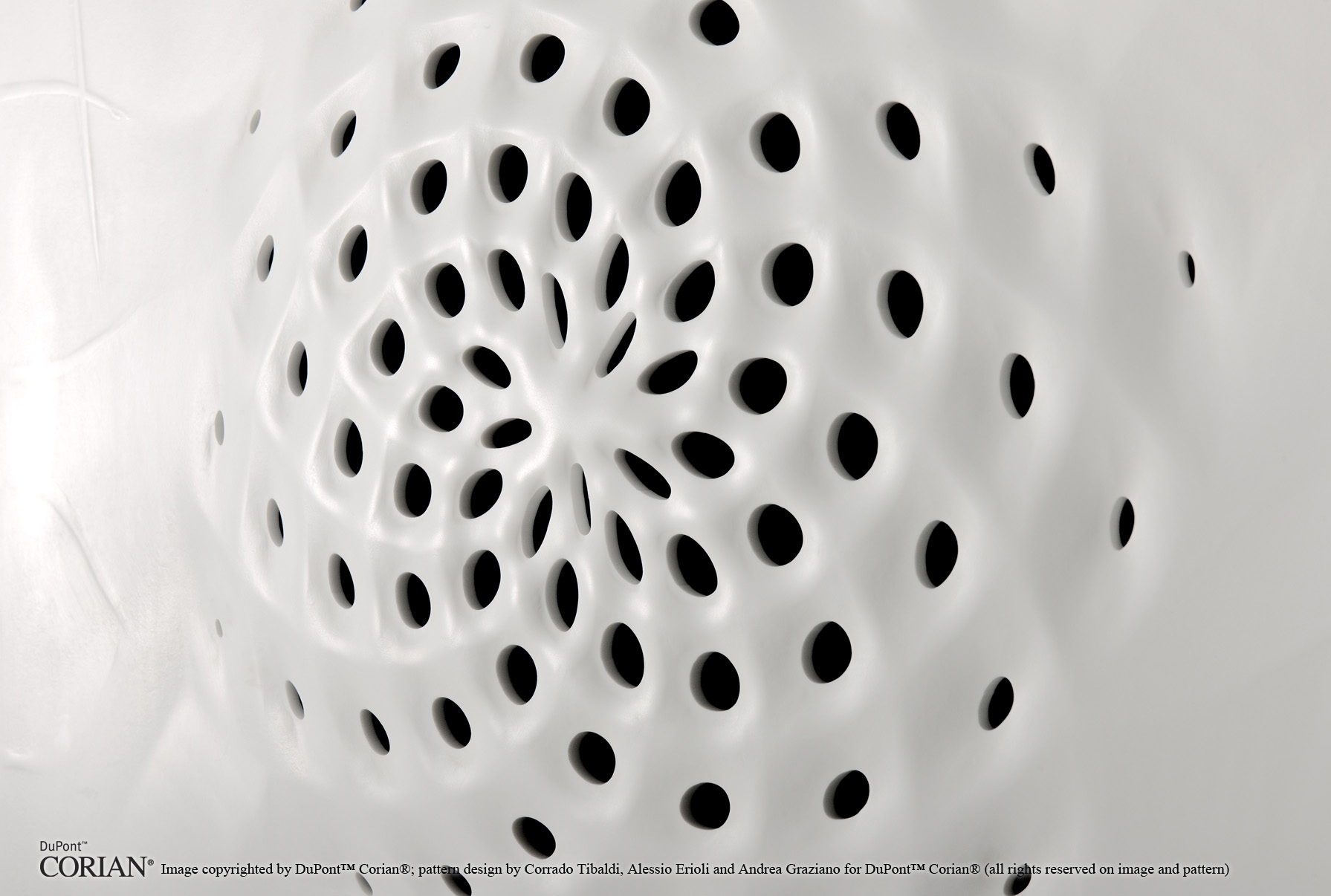 corian 3d maths series-24