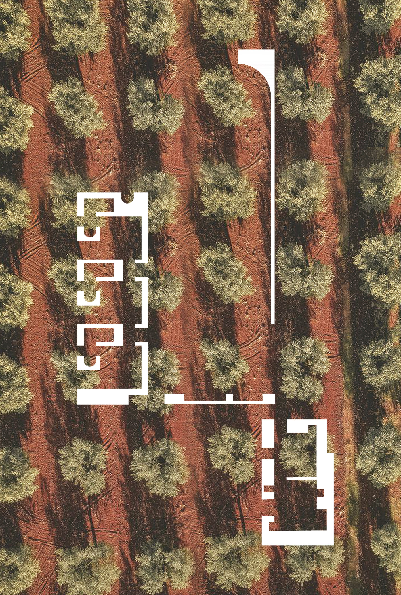 简约又传统的乡村住宅 LAMIA丨SOLUM studio-46