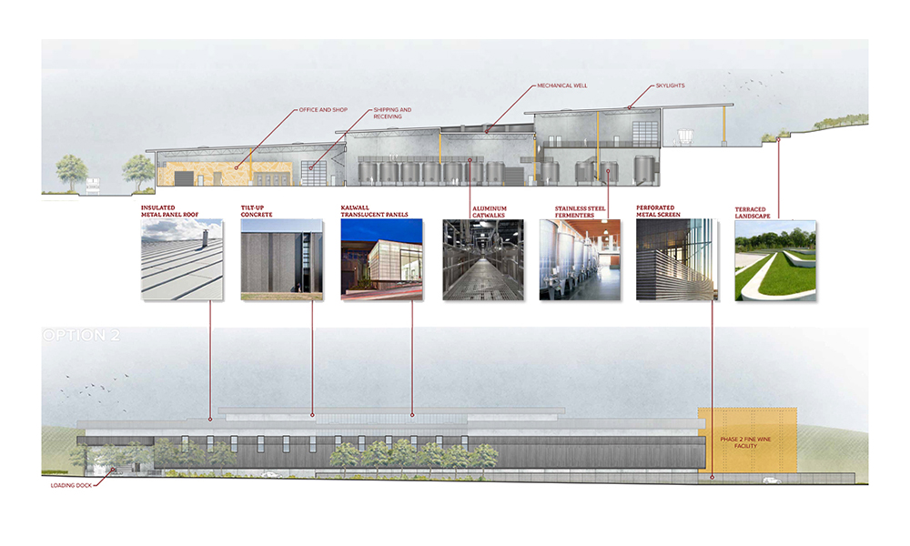 Red Mountain Winery | Upward Architecture & Interiors-9