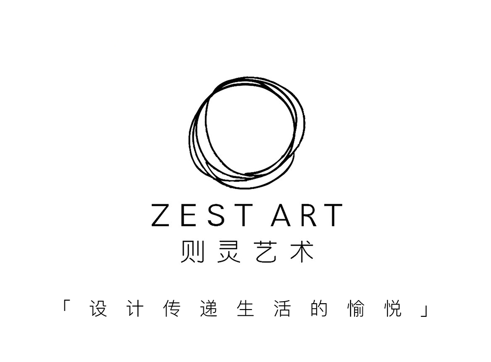 则灵艺术丨架空层设计，有趣有爱的社群交互空间-70