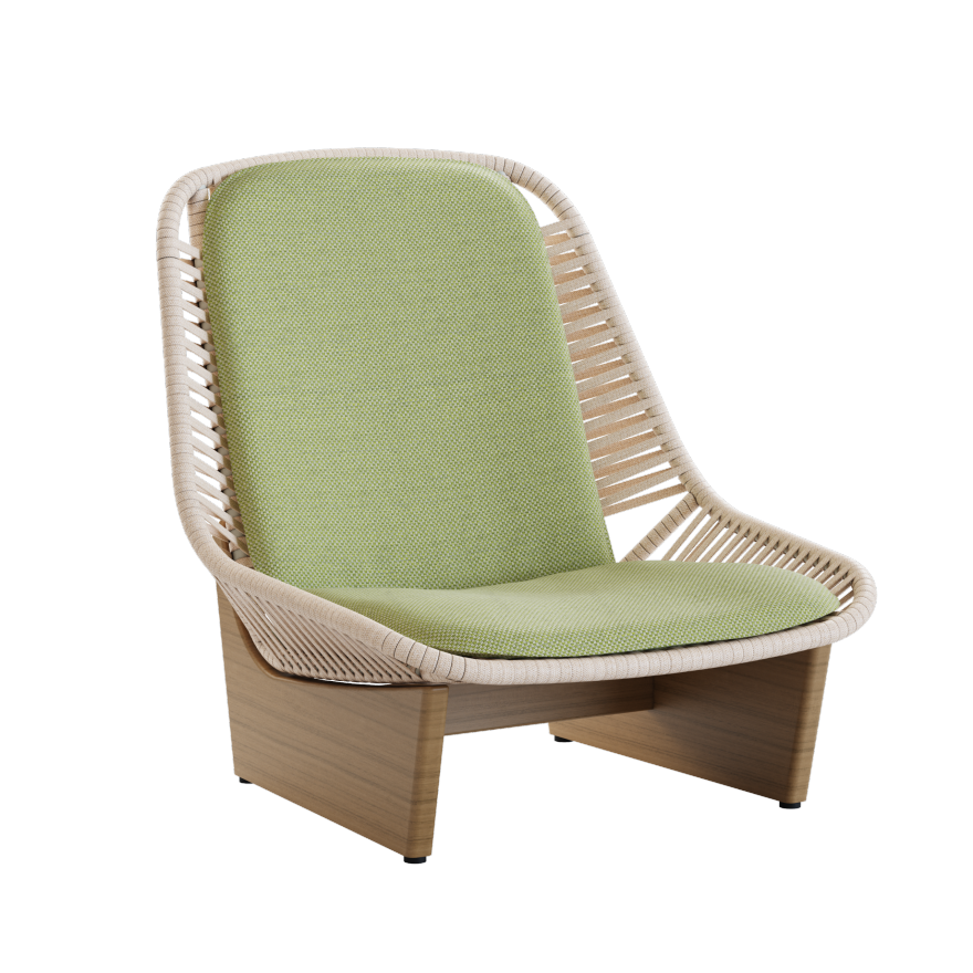 丛林游牧户外家居新品展丨中国上海丨KUNDESIGN-37