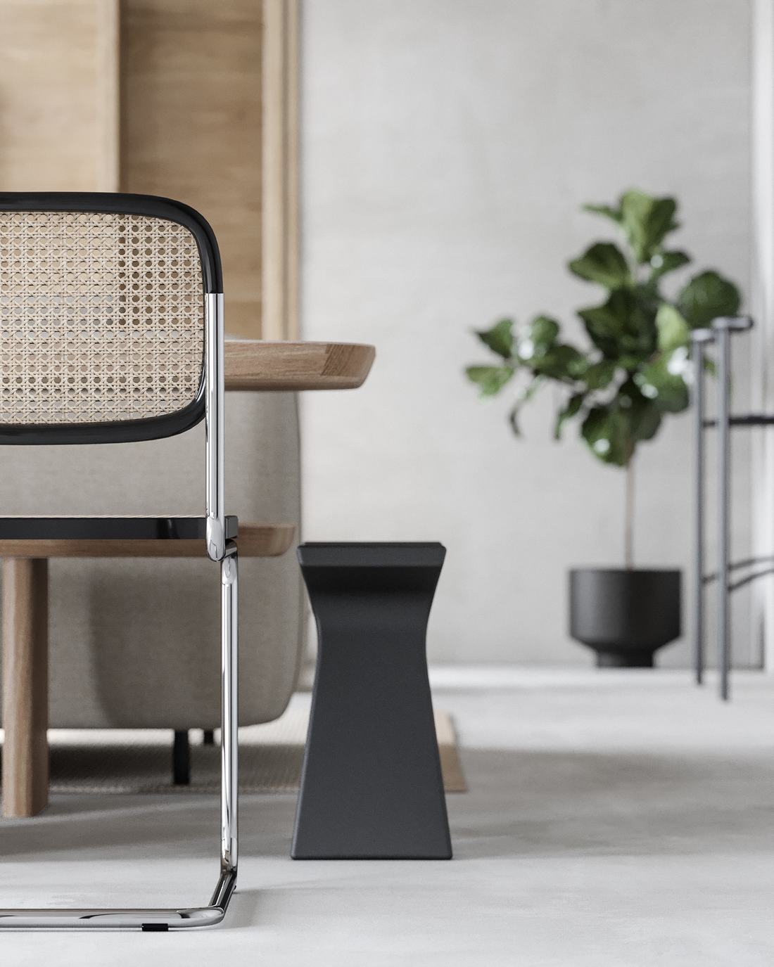 IRA LYSIUK 新作丨乌克兰-8