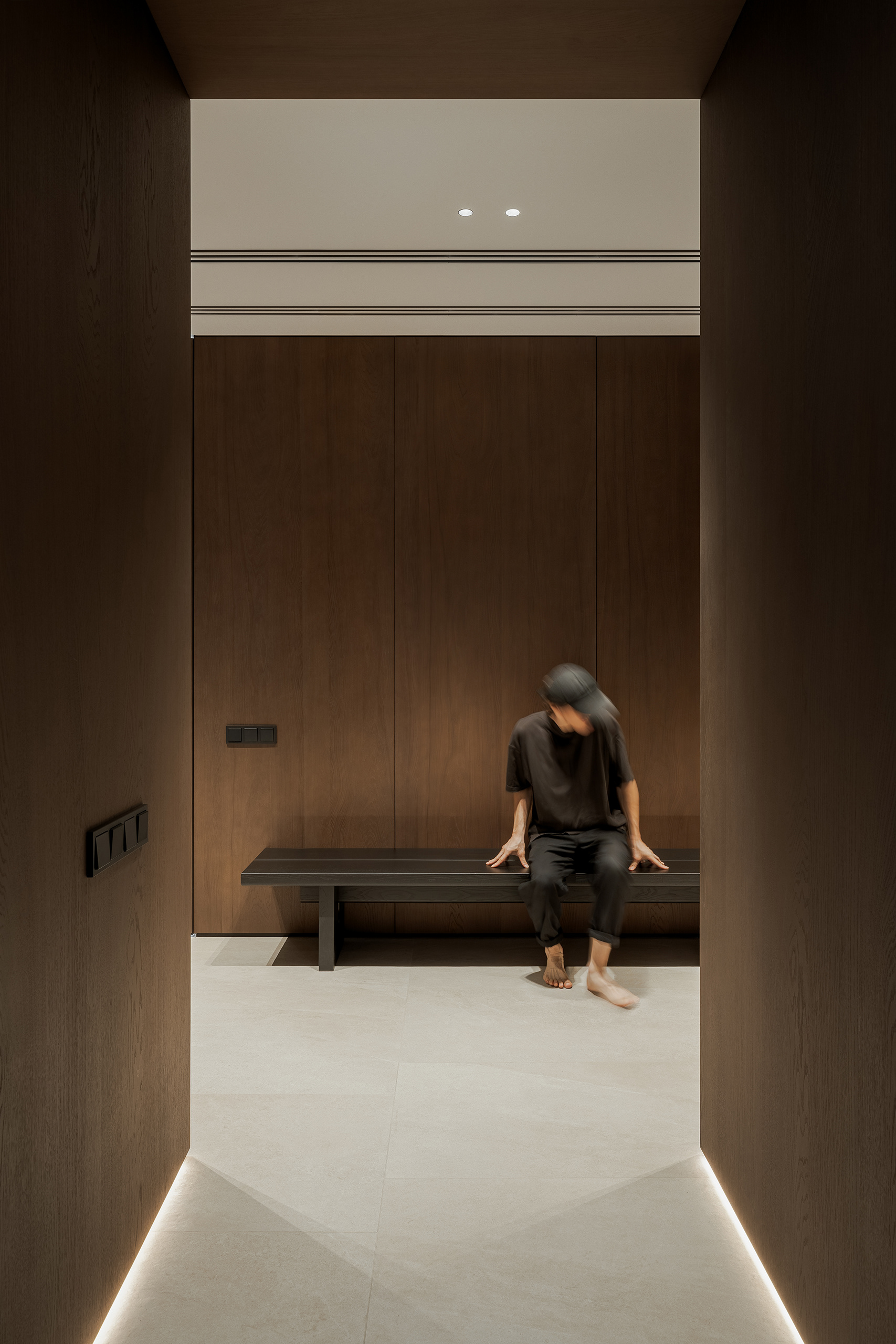 Homin丨乌克兰基辅-8