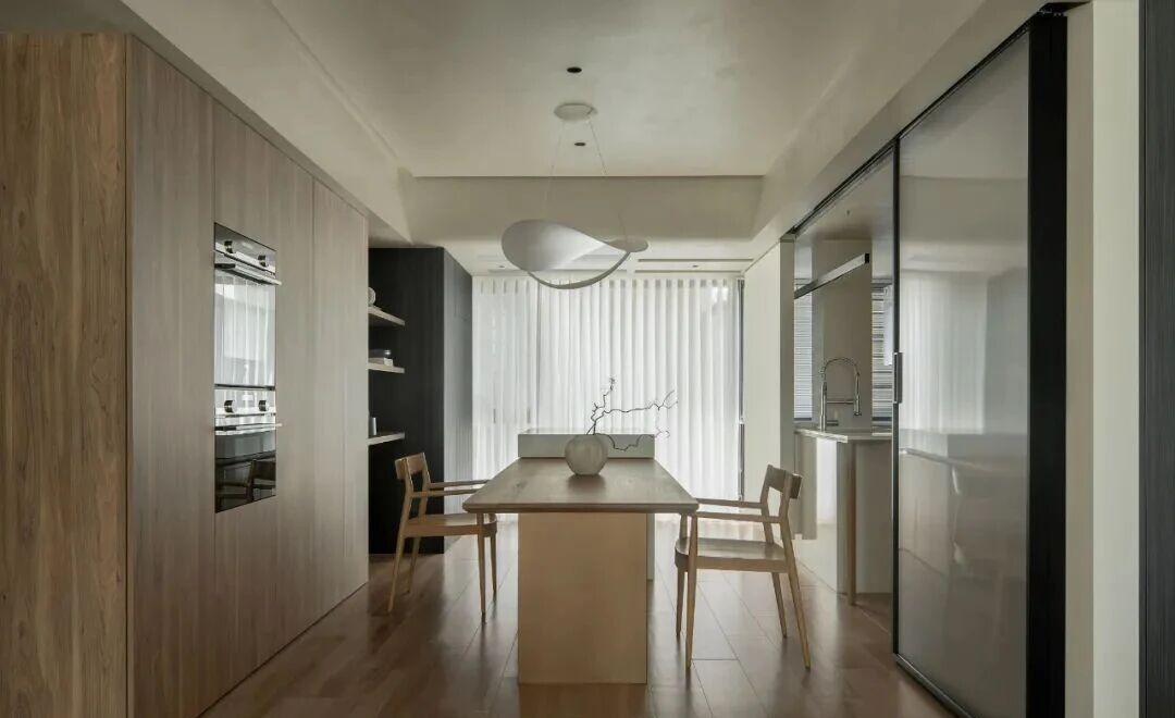 绿地新里铂瑞公馆丨中国咸阳-83