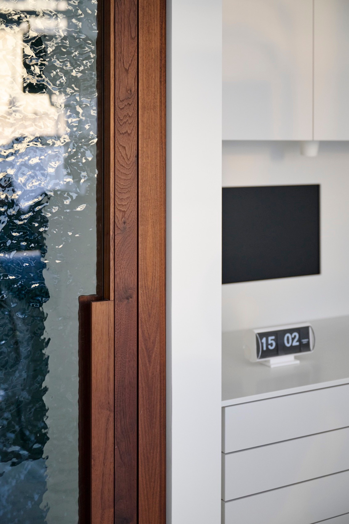 T7·2牙科预防护理诊所丨德国柏林丨BATEK ARCHITEKTEN-31