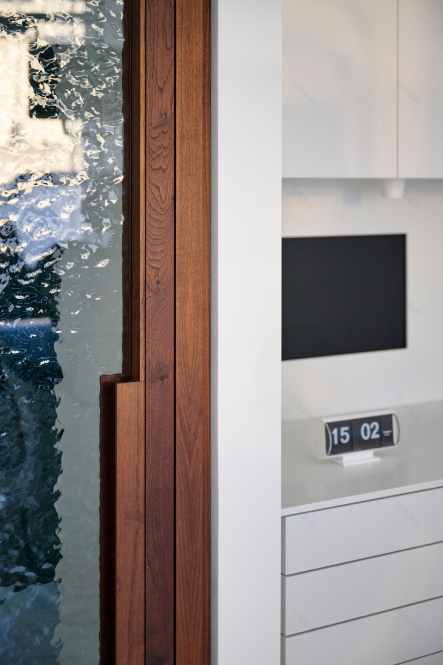 T7·2牙科预防护理诊所丨德国柏林丨BATEK ARCHITEKTEN-31