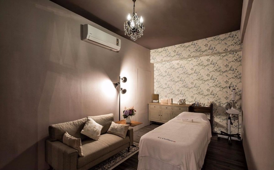 复古宫廷风摄影棚,演绎欧式古典浪漫-14