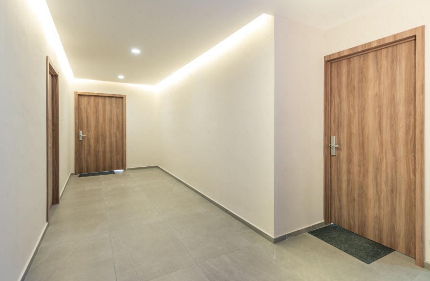 诺霍大厦丨墨西哥瓜达拉哈拉-26