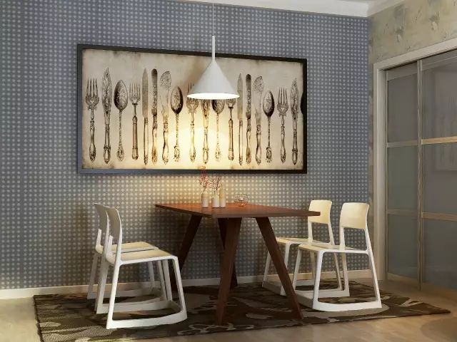 博洛尼家居效果图展示-76