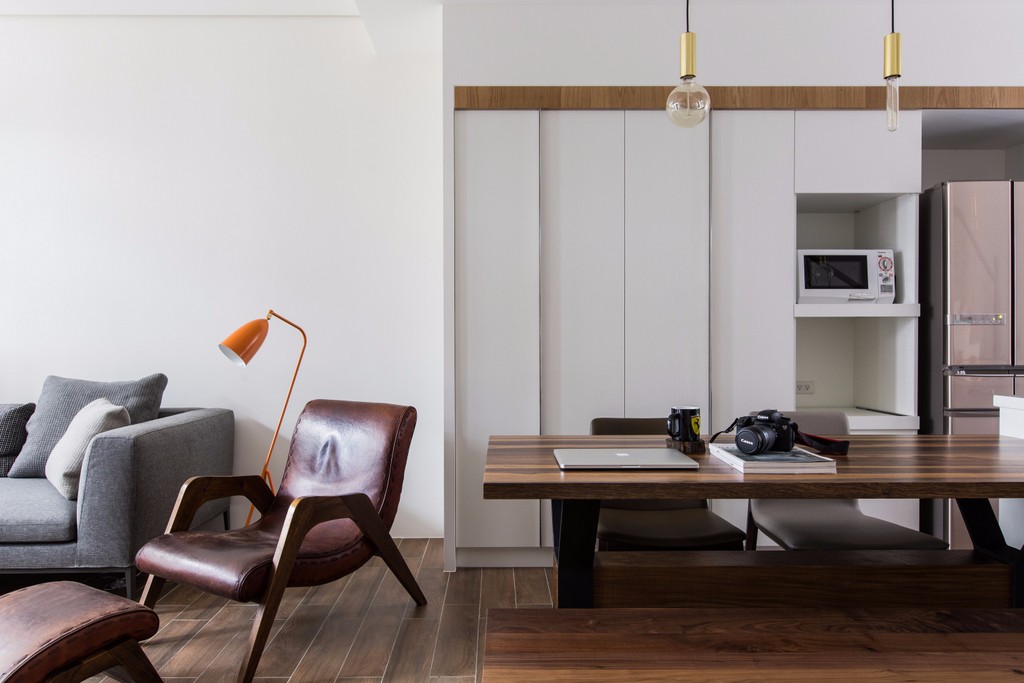 人文相  室觉空间创作-5