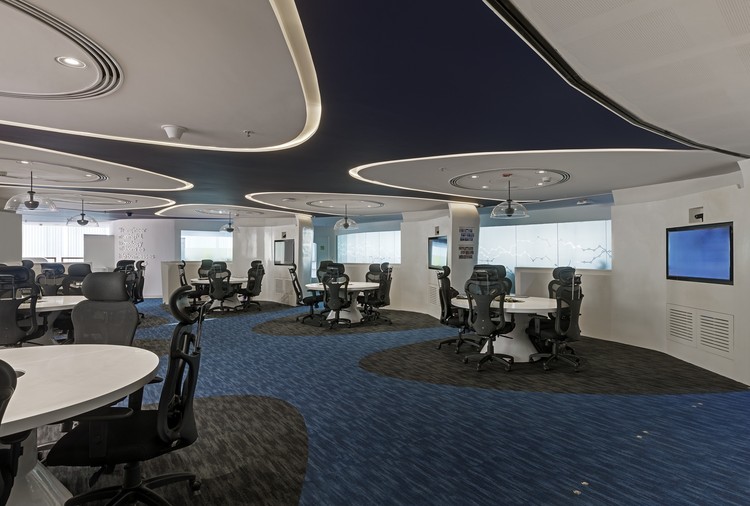 敏特利东部园区-25