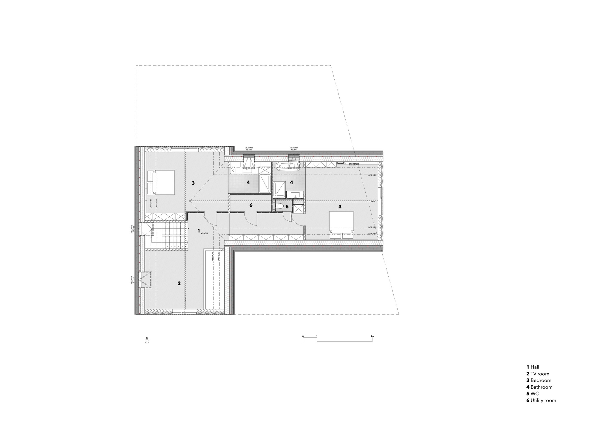 丨比利时丨maa_architecture studio-43