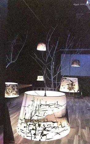 情绪空间的营造与设计-32