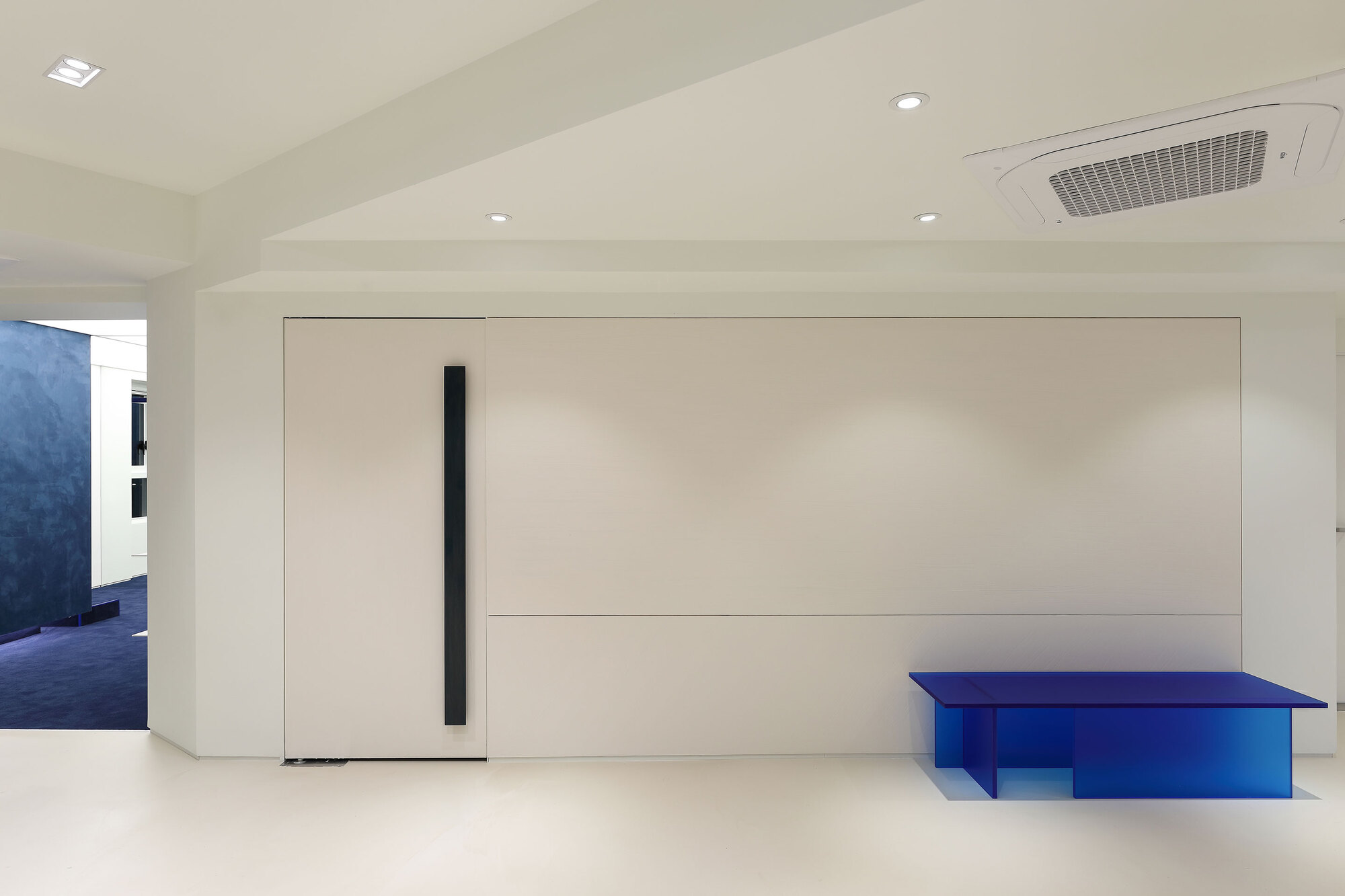 服装店丨韩国-35