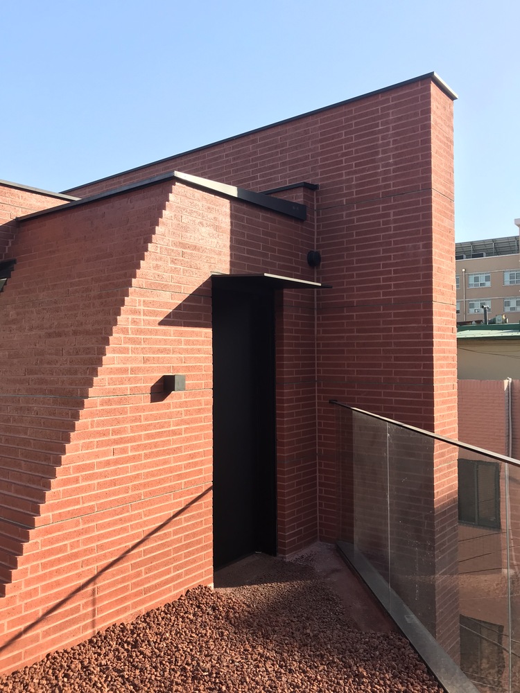 韩式小楼的“三板五层”创新设计-50