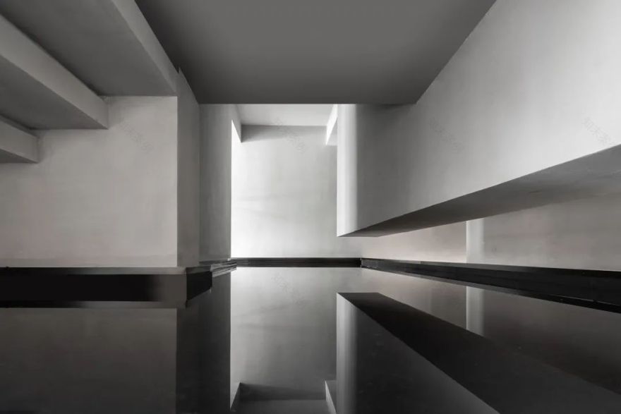 龙湖·宿清假日酒店 | 抚仙湖畔的隐世仙境-35