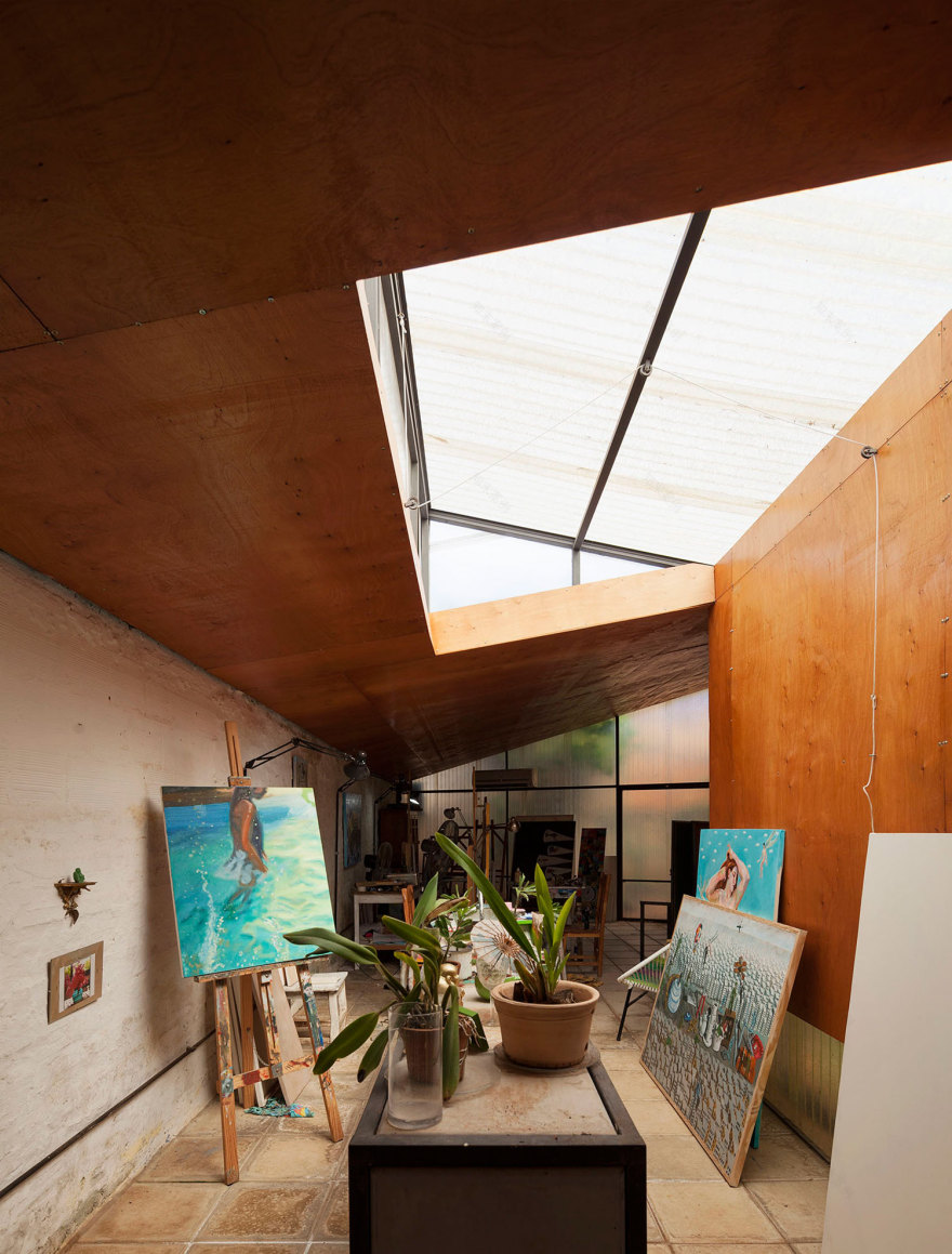 #StoriesOnDesignBy Sliced Architecture.-74