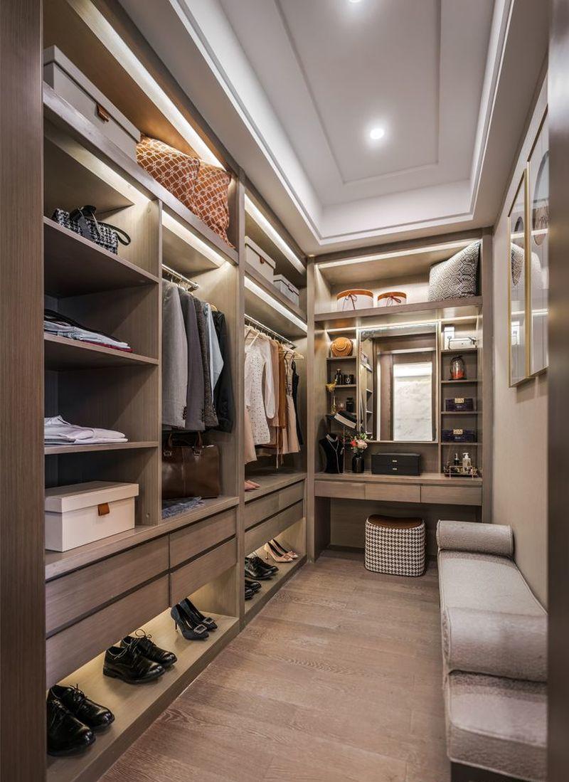 奥园玖珑湾叠墅-10