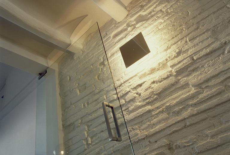 丨西班牙塔拉戈纳丨vilablanch室内建筑工作室-30