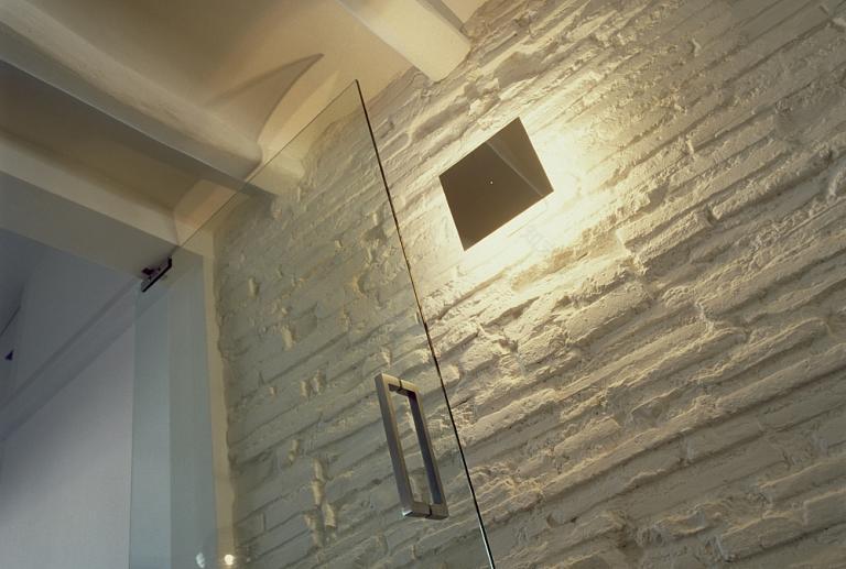 丨西班牙塔拉戈纳丨vilablanch室内建筑工作室-30