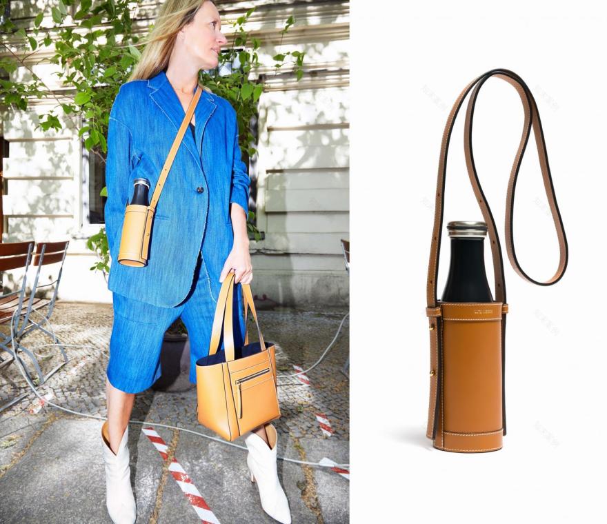 柏林设计力量 | 疫情下的创意重生-14