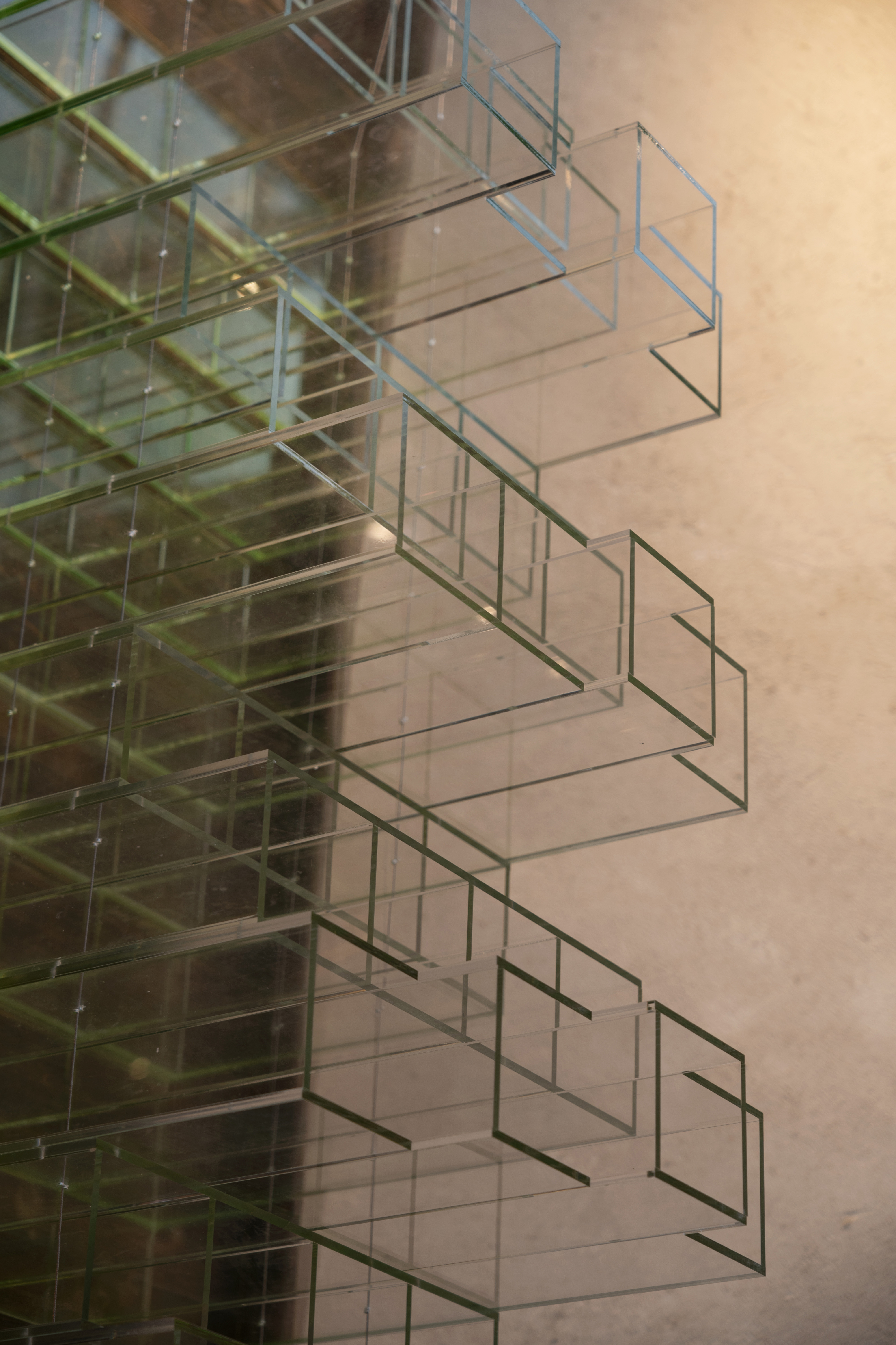 十二泰猪·星马泰料理品牌店设计丨中国清远丨梵山构造设计事务所-20