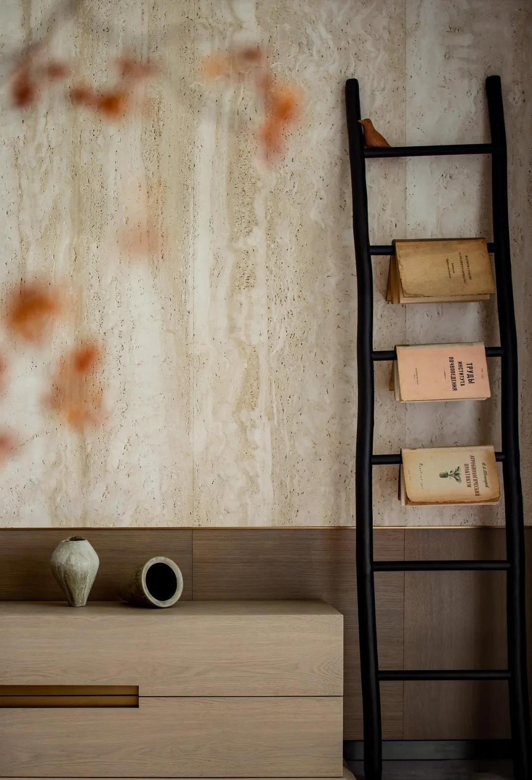 广州南沙佳兆业悦伴湾丨中国广州丨矩阵纵横-80