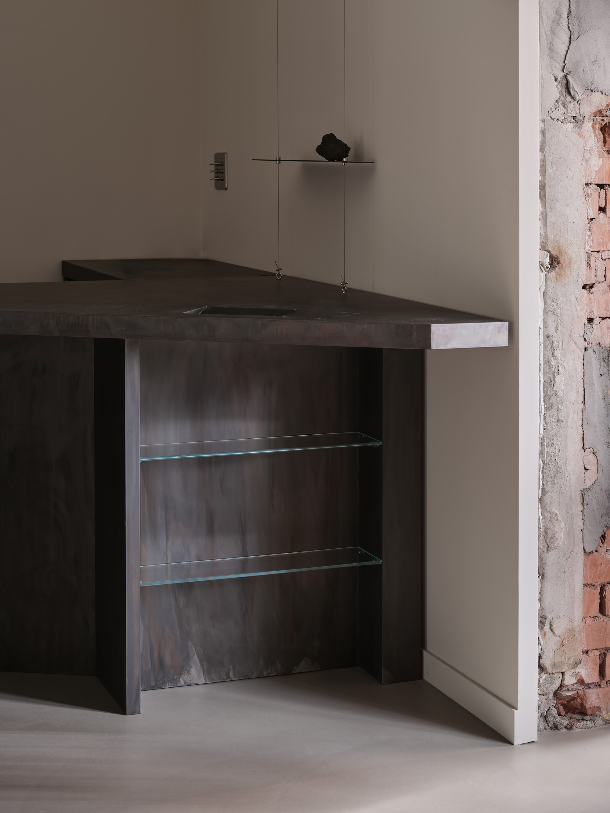 服装店丨韩国首尔丨studioknot-23