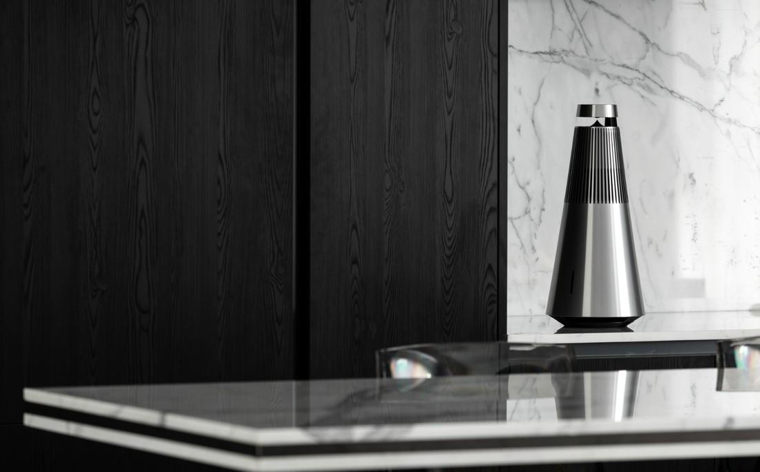 FunHouse 方室设计丨平层丨打破户型定式,楔进书房空间-29