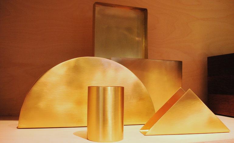 maison et objet 2014 colour dominated the paris design fair-73