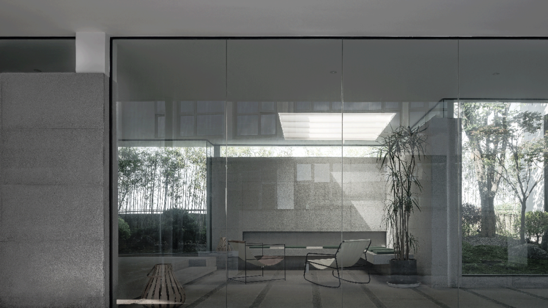 元禾大千室内设计集团招募高级人才丨中国重庆-13