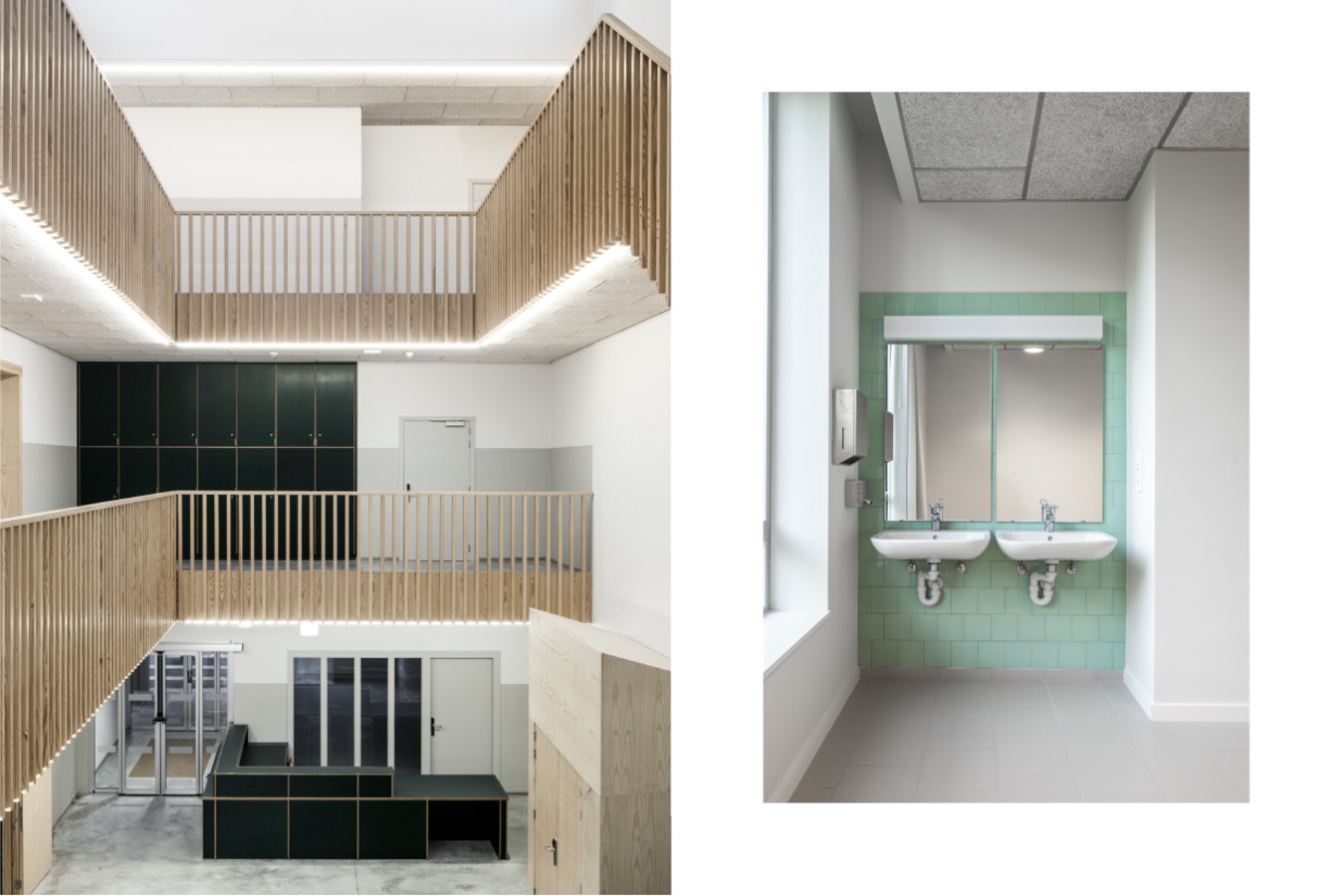 Gemeenschapscentrum Pieter en Pauwel-6